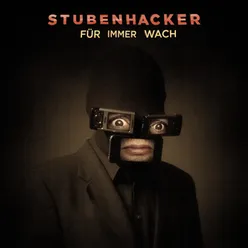 Der Herr Stubenhacker