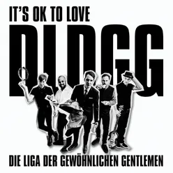 To Love Dldgg: Ok It Is!