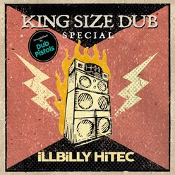 Essential-Illbilly Hitec Cumbia Mix