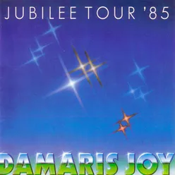 Jubilee Tour '85 (Live)