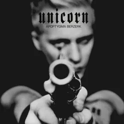 Unicorn - Deluxe Bonus Track Edition (Remastered)