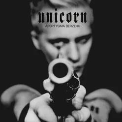 Unicorn-Hocico Remix