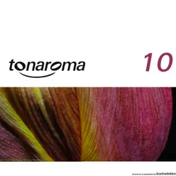 Tonaroma 010