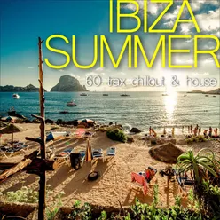 Paradise of Palma-Summernight Breeze Mix