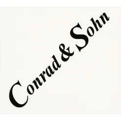 Conrad & Sohn