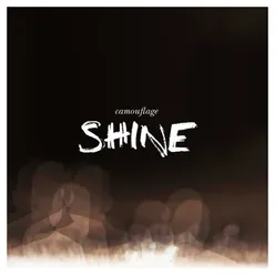 Shine-Car Crash Set Remix