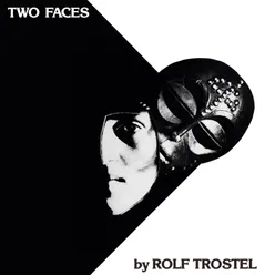 Two Faces