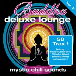 Sounds-Chillout Relax Mix