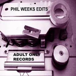 Main Course-Phil Weeks Edit