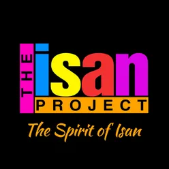 The Spirit of Isan