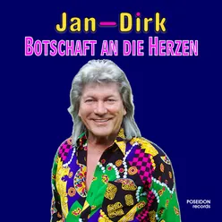 Ich hab dich gesucht