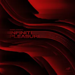 Infinite Pleasure-Descender Remix