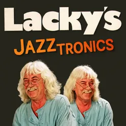 Lacky's Jazztronics