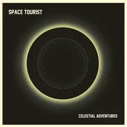 Celestial Adventures