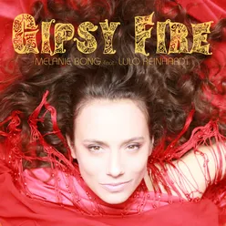 Gipsy Fire