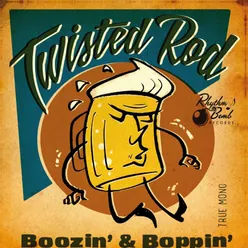 Booze Bop