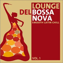 Summerbreeze-Bossa Mix
