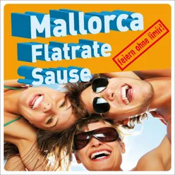 Mallorca (Ole Ole Ola)