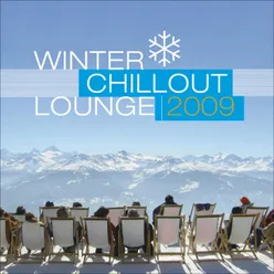 Winter Chillout Lounge 2009
