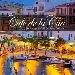Southtown Groove-Café Dela Cita Mix