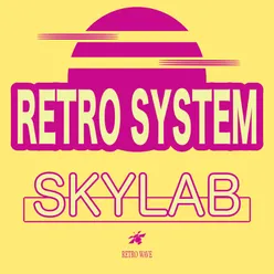 Skylab (Retro Wave)