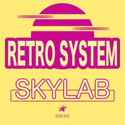 Skylab