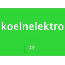 Koelnelektro 003