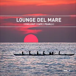 Lounge Del Mare 4 - Chillout Café Pearls