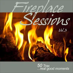 Stories and Flames-22 P.M. Mix