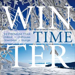 Frozen Time-Mystic Moments Mix