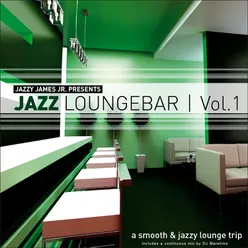 Jazz Club 95-30 Fingers Mix