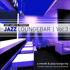 Jill & Jazz-Vocal Mix