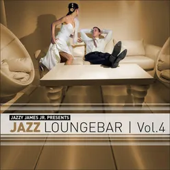 De el Mar a la Luna-Jazz Loungebar Mix