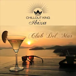 Isla del Silencio-Sad Clouds Mix