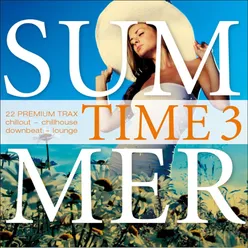 Summer Time, Vol. 3-Continuous Mix