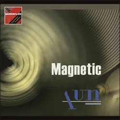 Magnetic