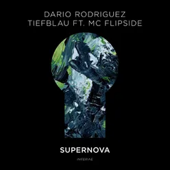Supernova-Extended Mix