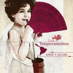 Klein, Le Bailly, Stradella & Kircher: Amor y Locura