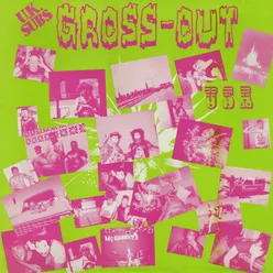 Gross-Out USA