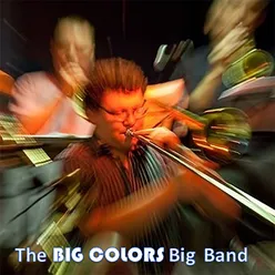 The Big Colors Big Band