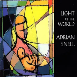Light of the World, Pt. I