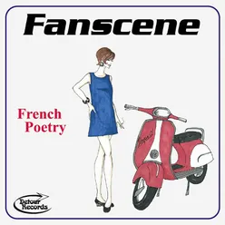 French Poetry