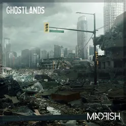 Ghostlands (Dr. Crippen Remix)