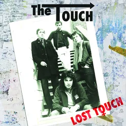 Lost Touch