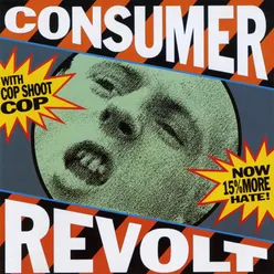 Consume