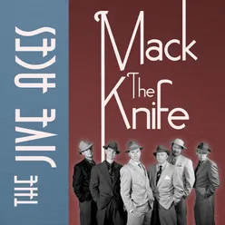 Mack the Knife