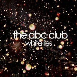 White Lies