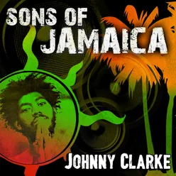 Sons of Jamaica