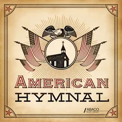 American Hymnal: US Hymns and Spirituals