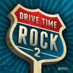Drive Time Rock 2